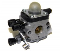Carburator motocoasa Stihl C1Q-S216 - (4140 120 0621) FS 38, FS 55